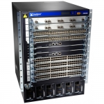 Juniper EX8208-REDUND-DC